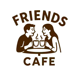 hotel logo