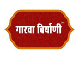 hotel logo