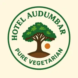 hotel logo