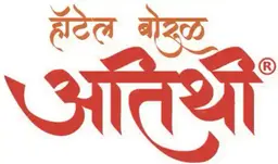 hotel logo