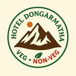 hotel logo