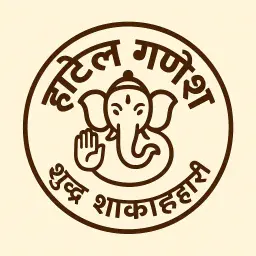 hotel logo