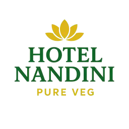 hotel logo