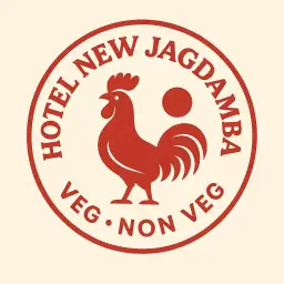 hotel logo