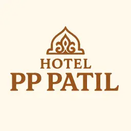 hotel logo