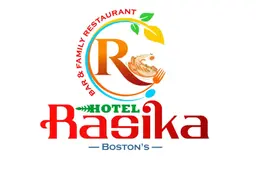 hotel logo