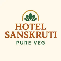 hotel logo