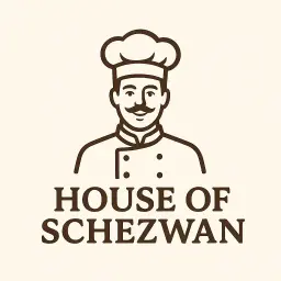 hotel logo