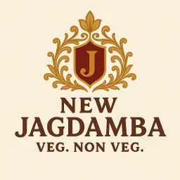 hotel logo