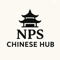 hotel logo