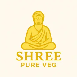 hotel logo