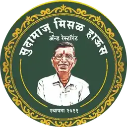 hotel logo