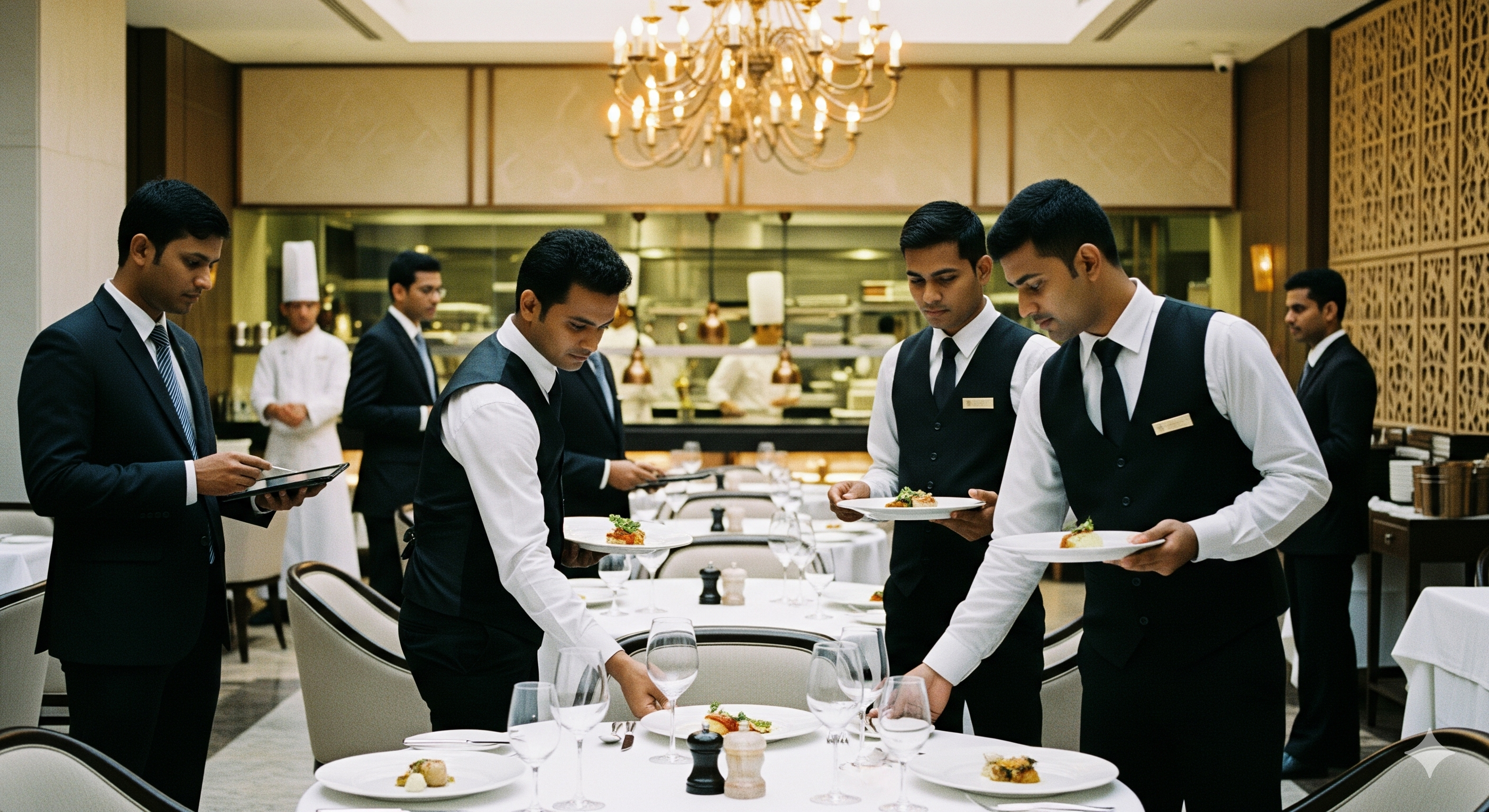 MenuMitra Catering Management - Event Catering Excellence with specialized management for catering and event operations