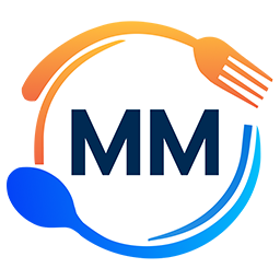 Mobile App v2 image